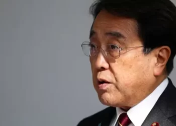 Japan says lower US tariffs will take effect by September 16