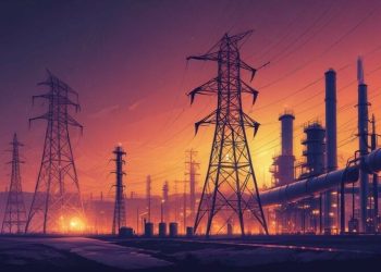 Karachi-based industry: PALSP seeks SIFC’s intervention for release of incremental power relief