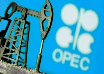 Key OPEC+ members boost oil production