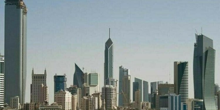 Kuwait opens bidding for construction of three cities to ease housing crunch