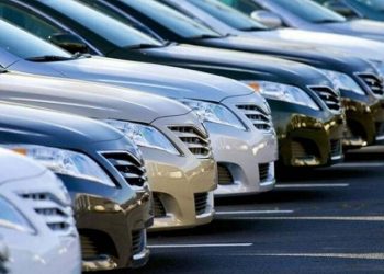 Liberalisation of used car imports threatens auto industry: PAAPAM