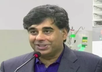 Loans only provide temporary relief, says Gohar Ejaz