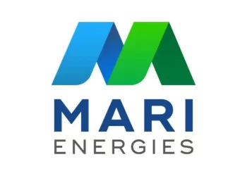 Mari Energies secures majority stake in Peshawar block from Hycarbex