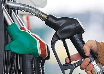 Massive Increase in Petrol Prices Expected in Pakistan from September 16