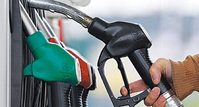 Massive Increase in Petrol Prices Expected in Pakistan from September 16