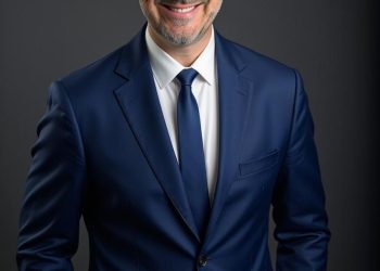 Message by Mr. Bastien Blanc CEO – Hospitality Division, Hashoo Group World Tourism Day – September 27, 2025Theme: “Tourism and Sustainable Transformation”