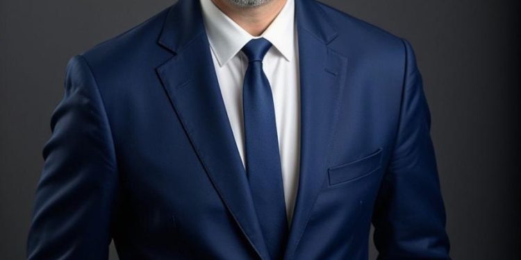 Message by Mr. Bastien Blanc CEO – Hospitality Division, Hashoo Group World Tourism Day – September 27, 2025Theme: “Tourism and Sustainable Transformation”