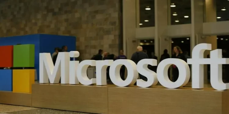 Microsoft, OpenAI reach non-binding deal to allow OpenAI to restructure