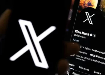 Musk’s X ‘deeply concerned’ by Indian court order over content takedown, plans appeal