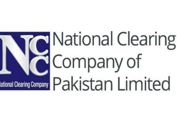 NCCPL introduces API-based KYC info update functionality