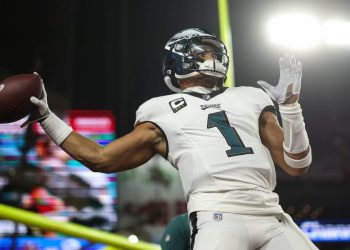 NFL fans can finally stream every local game without cable TV. They'd save $1.03.