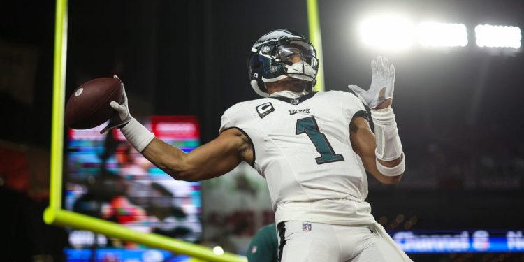 NFL fans can finally stream every local game without cable TV. They'd save $1.03.