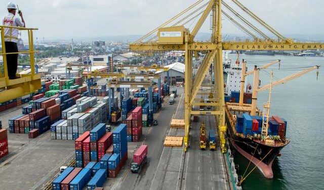 NKATI lauds decision of two more multi-purpose berths at Port Qasim