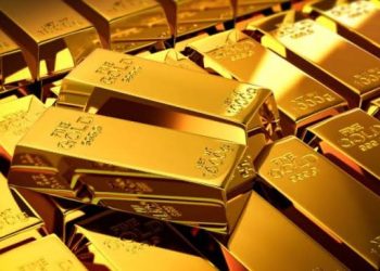 Nearly Rs. 400,000 Per Tola! Gold Reaches All-Time High in Pakistan