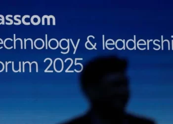 New US H-1B visa fee could disrupt Indian IT operations, says industry body