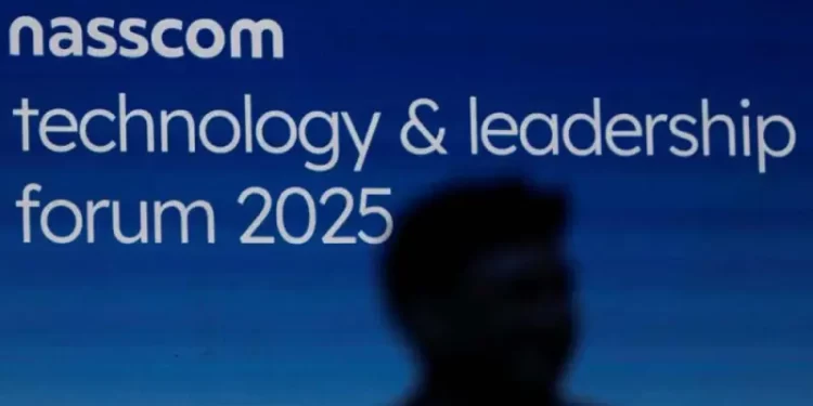 New US H-1B visa fee could disrupt Indian IT operations, says industry body