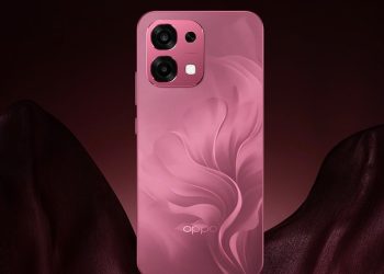 Next Pro Arrives Soon in Pakistan: OPPO A6 Pro Set to Redefine Toughness and power