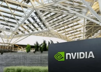 Nvidia to invest $100 billion in OpenAI