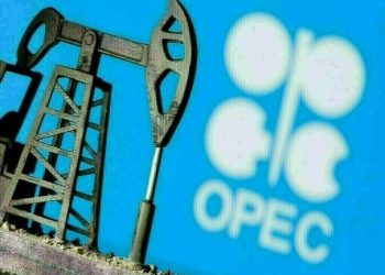 OPEC+ to consider further oil output hike on Sunday, sources say
