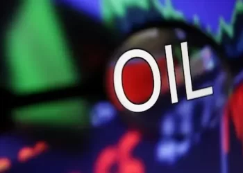 Oil gains as restart of Kurdistan oil exports stalls