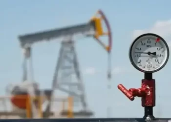 Oil prices drop as OPEC+ weighs another output hike