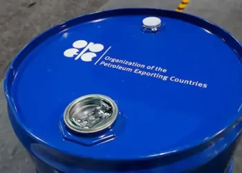 Oil prices up after Israeli attacks, but oversupply caps gains