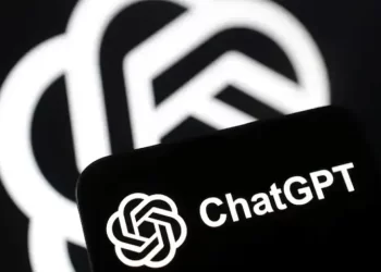 OpenAI to bring parental controls in ChatGPT after California teen’s suicide