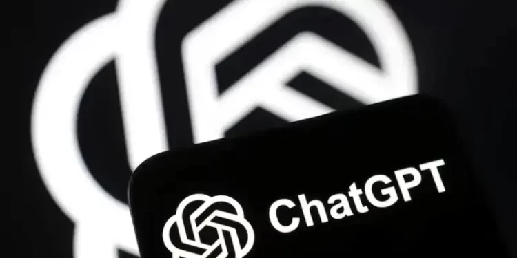 OpenAI to bring parental controls in ChatGPT after California teen’s suicide