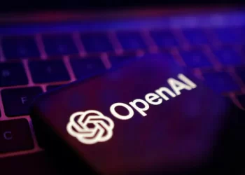 OpenAI to share 8% of its revenue with Microsoft, partners, The Information reports - Technology