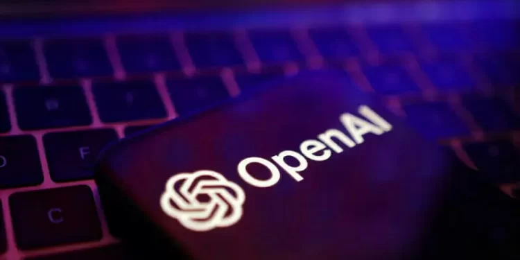 OpenAI to share 8% of its revenue with Microsoft, partners, The Information reports - Technology