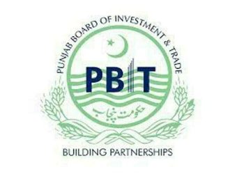 PBIT event holds discussions on positioning Punjab as industrial, economic hub