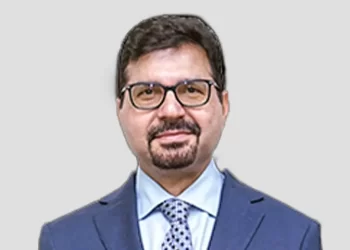PPL appoints Sikandar Ali Memon as new CEO, MD - Business & Finance