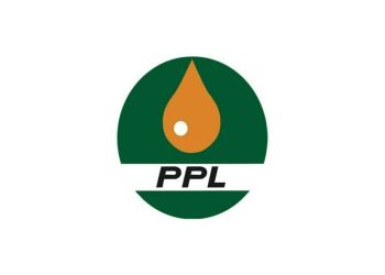 PPL makes big oil & gas discovery in Attock district