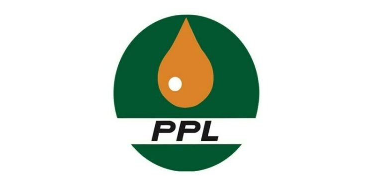 PPL makes big oil & gas discovery in Attock district