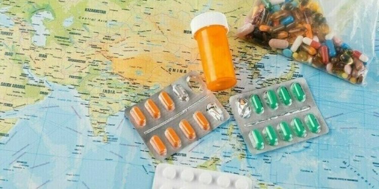 PPMA thanks SIFC for endorsing amendments to drug law