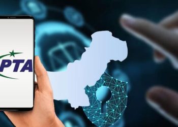 PTA Introduces New 10-Year License to Boost Internet Services Across Pakistan
