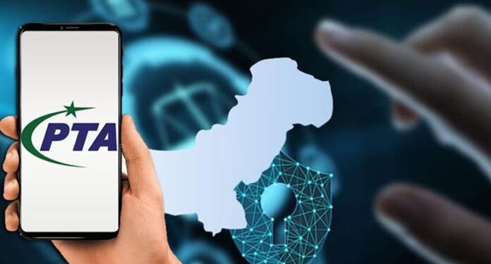 PTA Introduces New 10-Year License to Boost Internet Services Across Pakistan