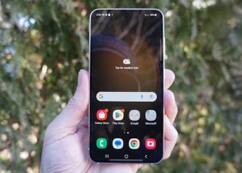 Pakistan Manufactured Nearly 1.8 Crore Mobile Phones Locally in Just 7 Months