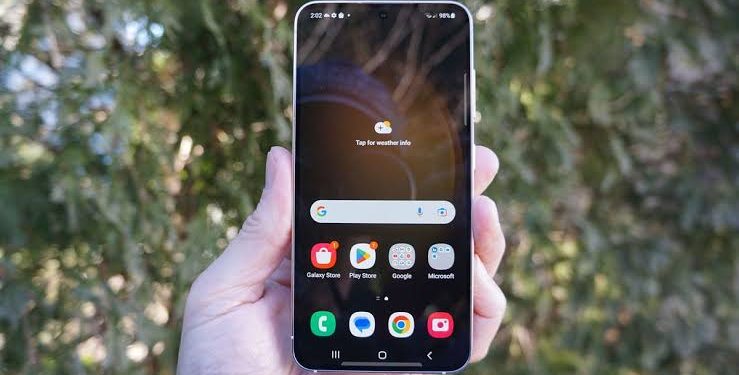 Pakistan Manufactured Nearly 1.8 Crore Mobile Phones Locally in Just 7 Months