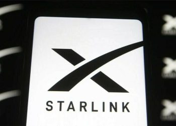 Pakistan Opens Door for Elon Musk’s Starlink, Releases New Satellite Internet License