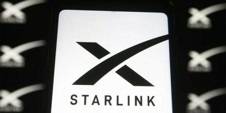 Pakistan Opens Door for Elon Musk’s Starlink, Releases New Satellite Internet License