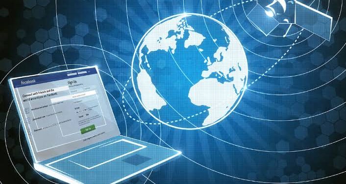 Pakistan Ranks 98th in Mobile Internet, Behind India (27th), Sri Lanka (78th), and Bangladesh (92nd)