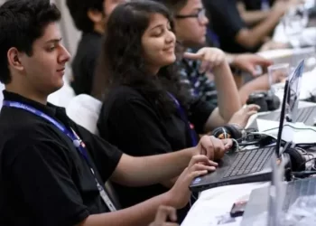 Pakistan freelancers hold over $1bn yearly earning potential: experts