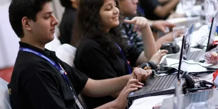 Pakistan freelancers hold over $1bn yearly earning potential: experts