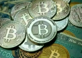 Pakistan invites global interest in virtual asset service providers licensing