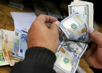Pakistan receives $3.1bn in remittances in August 2025