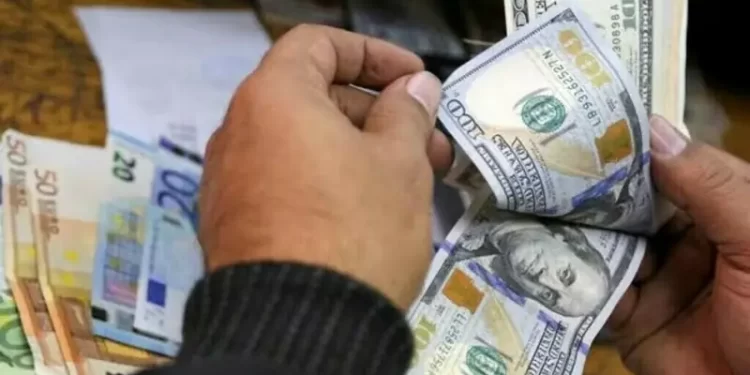 Pakistan receives $3.1bn in remittances in August 2025