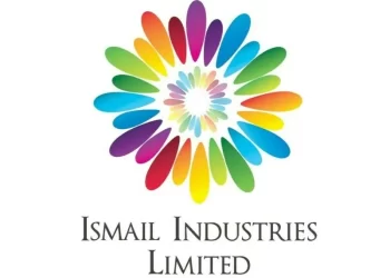 Pakistani candymaker to set up subsidiary in Europe