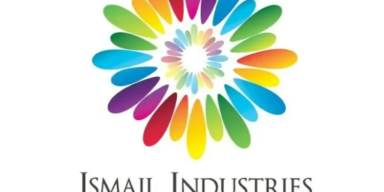 Pakistani candymaker to set up subsidiary in Europe