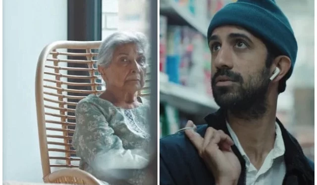 pakistani short the curfew premieres at venice biennale